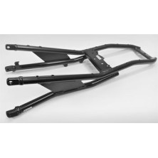 copy of TSS SUBFRAME YAMAHA R1 15-