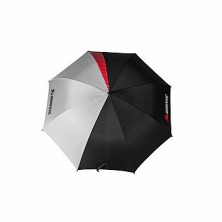 Corpo umbrella