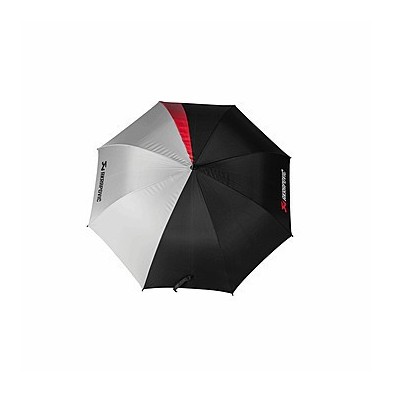 Corpo umbrella