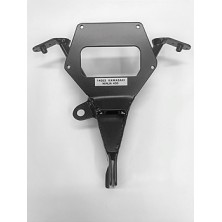 copy of TSS FAIRING BRACKET YAMAHA R6 08-15