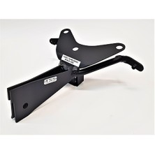 copy of TSS FAIRING BRACKET YAMAHA R6 08-15