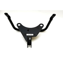 copy of TSS FAIRING BRACKET YAMAHA R1 15