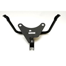 copy of TSS FAIRING BRACKET YAMAHA R1 15