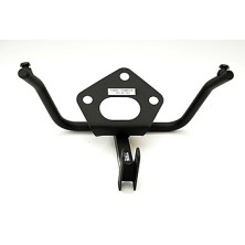 copy of TSS FAIRING BRACKET YAMAHA R1 15