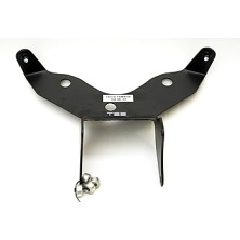 copy of TSS FAIRING BRACKET YAMAHA R6 08-15