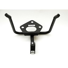 copy of TSS FAIRING BRACKET YAMAHA R6 08-15