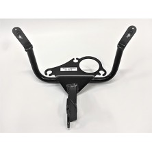 copy of TSS FAIRING BRACKET KAWASAKI ZX10R 16