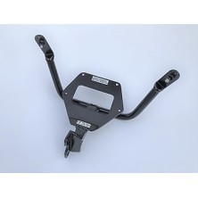 copy of TSS FAIRING BRACKET KAWASAKI ZX10R 16