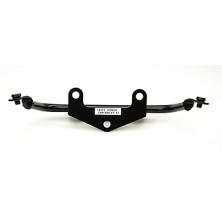 copy of TSS FAIRING BRACKET YAMAHA R6 08-15