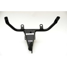 copy of TSS FAIRING BRACKET YAMAHA R6 08-15