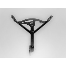 copy of TSS FAIRING BRACKET YAMAHA R6 08-15