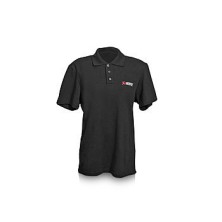 Akrapovic male shirt