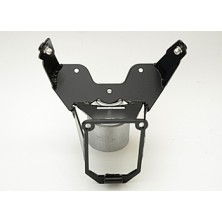 copy of TSS FAIRING BRACKET YAMAHA R1 15