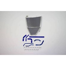 FEBUR RADIATOR KAWASAKI ZX10R 11-15