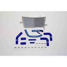 FEBUR SUPPLEMENTARY RADIATOR APRILIA RSV4 2015-