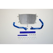 FEBUR SUPPLEMENTARY RADIATOR BMW S1000RR 09-18