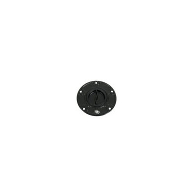 SPIDER FUEL TANK CAP APRILIA RSV4