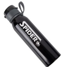 SPIDER BERACING1 RIDER HYDRATION BOTTLE