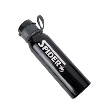 SPIDER BERACING1 RIDER HYDRATION BOTTLE