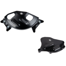 SPIDER ENGINE COVER SET APRILIA RSV4 11-/TUONO V4