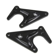 SPIDER SWING ARM SPOOLS