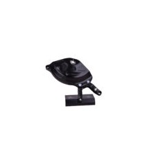 SPIDER YAMAHA R3 ALTERNATOR COVER - Beracing