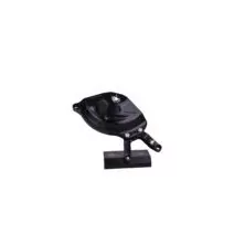 SPIDER YAMAHA R3 ALTERNATOR COVER - Beracing