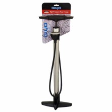 GIYO GF-38P FLOOR PUMP