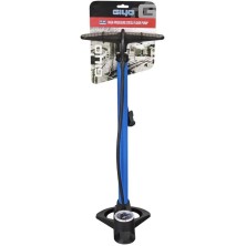 GIYO GF-38P FLOOR PUMP