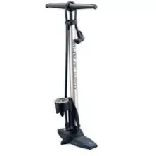 copy of GIYO GF-38P FLOOR PUMP