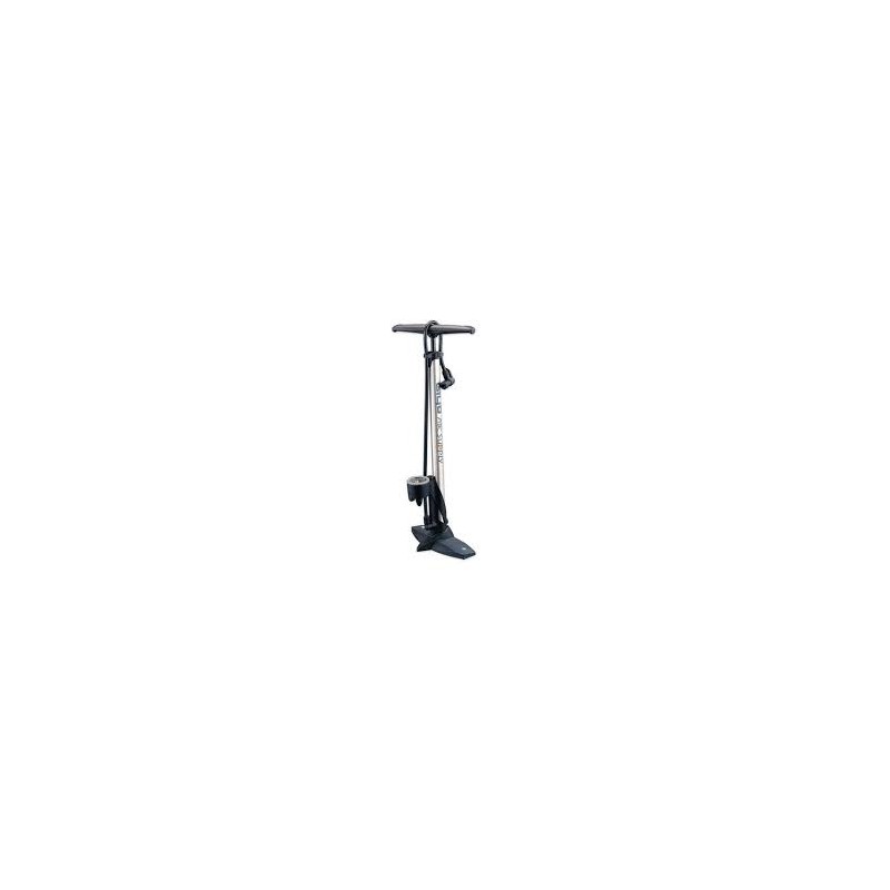 copy of GIYO GF-38P FLOOR PUMP