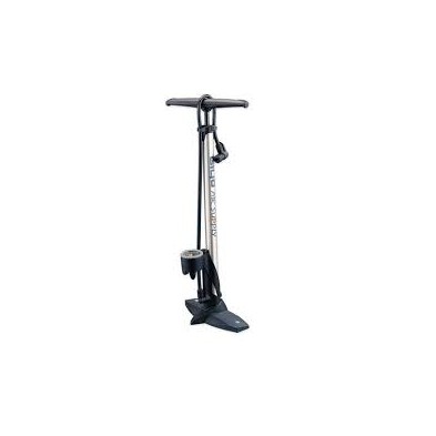 copy of GIYO GF-38P FLOOR PUMP