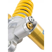 OHLINS SHOCK YAMAHA YZF R6 06-12