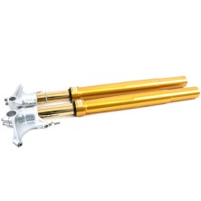 OHLINS FORK YAMAHA R6 - R1 - MT10 FGRT219