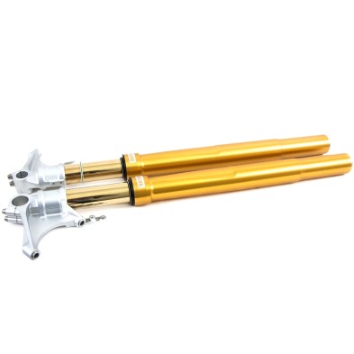 OHLINS FORK YAMAHA R6 - R1 - MT10 FGRT219