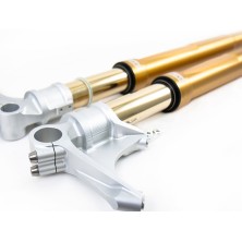 OHLINS FORK YAMAHA R6 - R1 - MT10 FGRT219