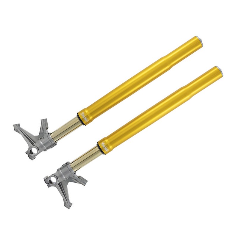 OHLINS SUPERBIKE UNIVERSAL FORK FGR252