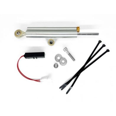 OHLINS AMORTIGUADOR DIRECCION YAMAHA R1 15-23
