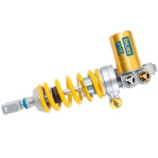 OHLINS SHOCK YAMAHA YZF R1 15-24 YA468