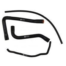 EAZI-GRIP SILICONE HOSE KIT BMW S1000RR 09-18