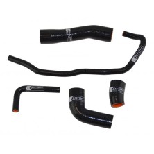 EAZI-GRIP SILICONE HOSE KIT BMW M1000RR 21-24