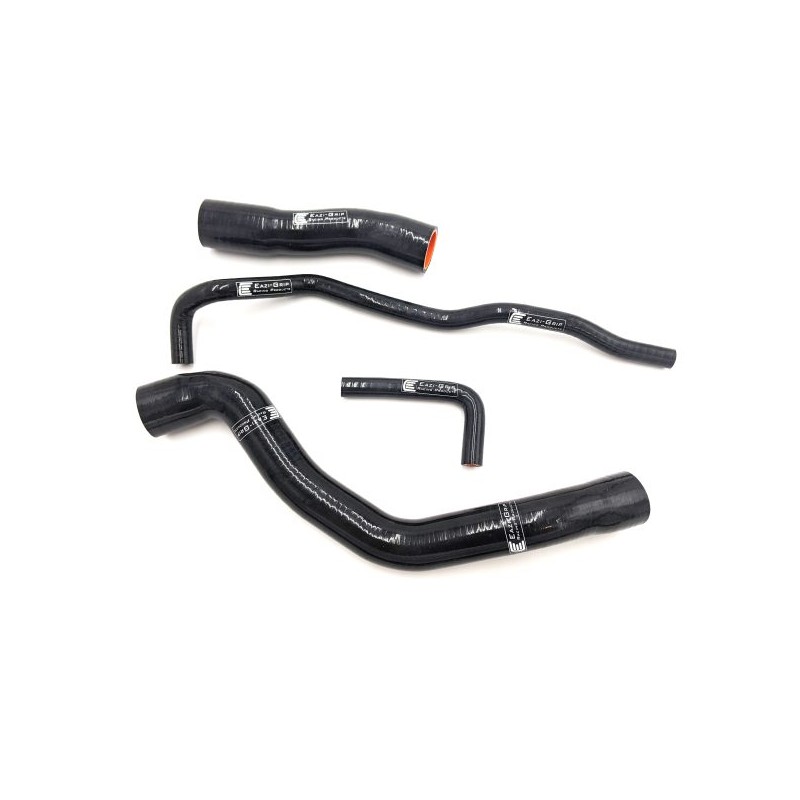 EAZI-GRIP SILICONE HOSE KIT BMW S1000RR 19-24