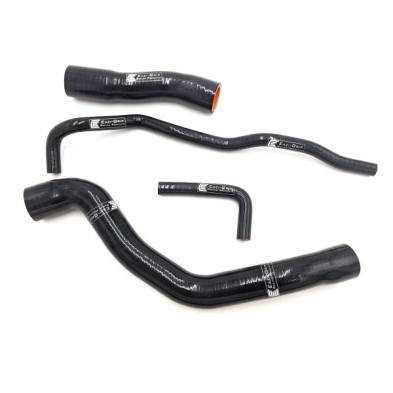 EAZI-GRIP SILICONE HOSE KIT BMW M1000RR 21-24 RACE