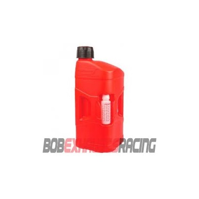 POLISPORT 10LTS FILLING CARAFE