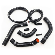 EAZI-GRIP SILICONE HOSE KIT HONDA CBR 1000RR 20-23