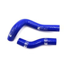 EAZI-GRIP SILICONE HOSE KIT KAWASAKI NINJA 400 18-24