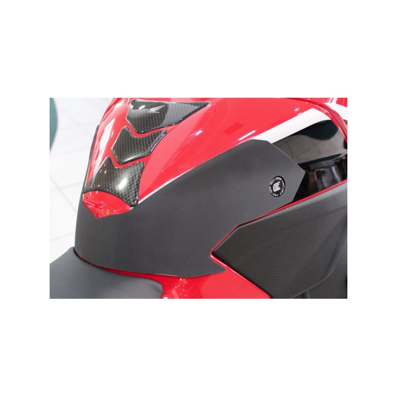 EAZI-GRIP WRAP TANK GRIP WRAP HONDA CBR 1000RR 17-19