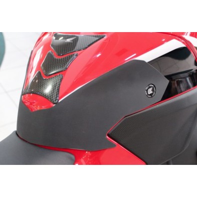 EAZI-GRIP WRAP TANK GRIP WRAP HONDA CBR 1000RR 17-19