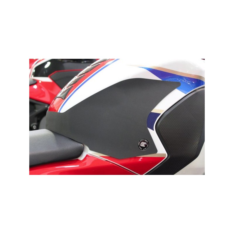 EAZI-GRIP WRAP TANK GRIP WRAP HONDA CBR 1000RR 12-16