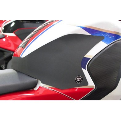 EAZI-GRIP WRAP TANK GRIP WRAP HONDA CBR 1000RR 12-16 EAZI-GRIP WRAP TANK GRIP WRAP HONDA CBR 1000RR 12-16